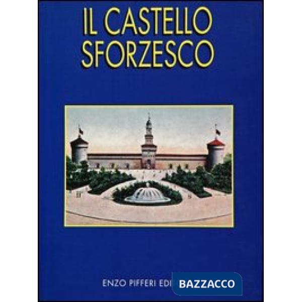 Castello Sforzesco (Il)