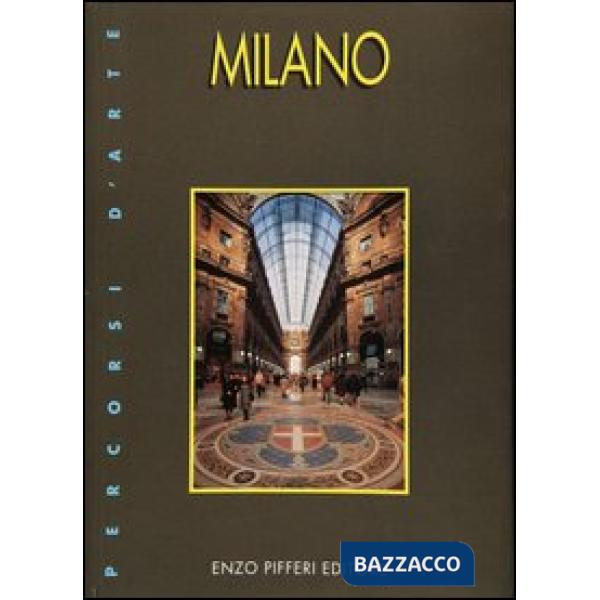 Milano