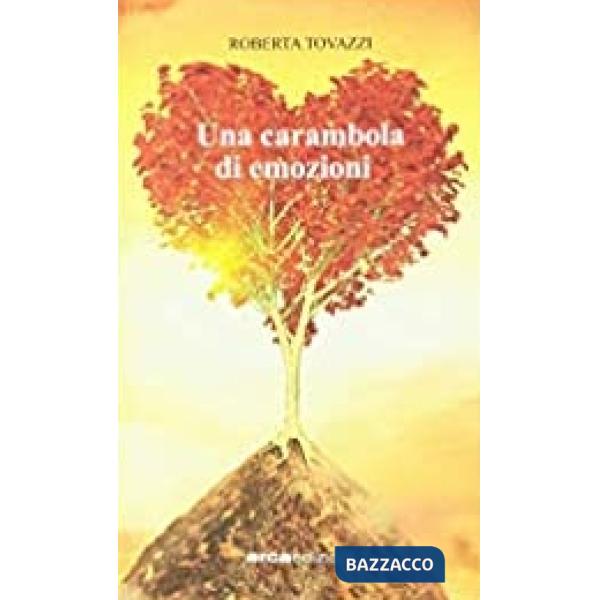 Carambola di emozioni (Una)