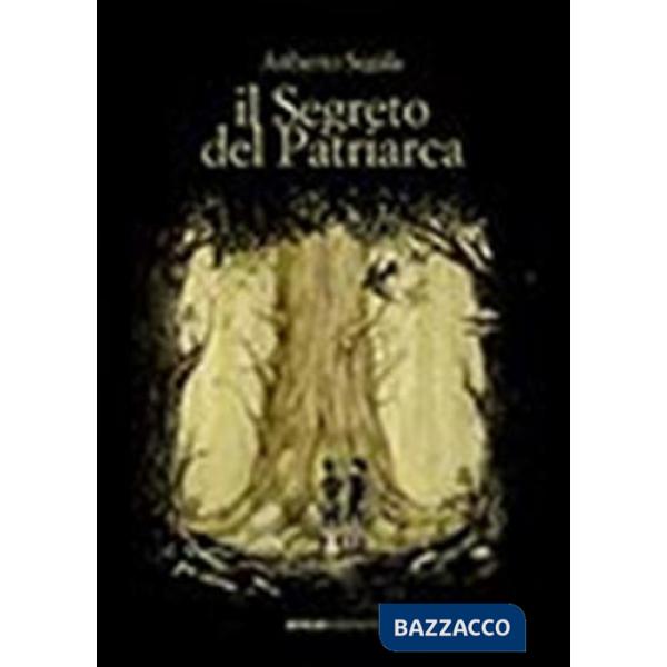 Segreto del patriarca (Il)