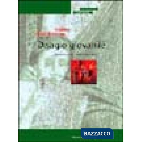 Disagio giovanile. Gioventù cotta, cruda o bruciata?