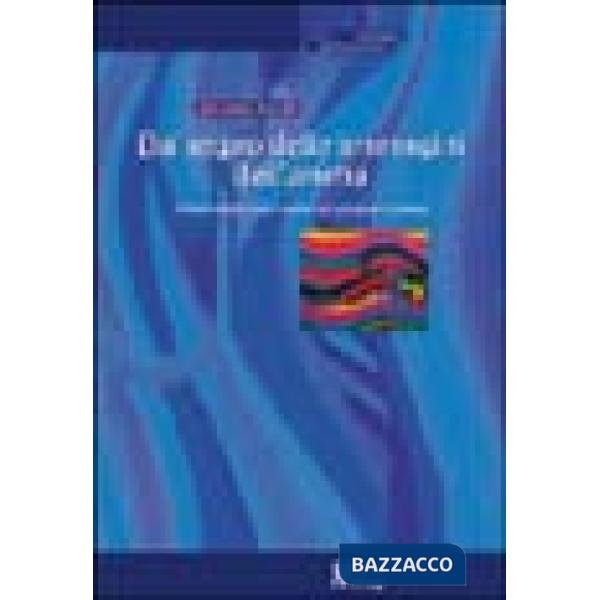 Dal regno delle immagini dell'anima. Percorsi diretti e vie traverse per giungere a se stessi