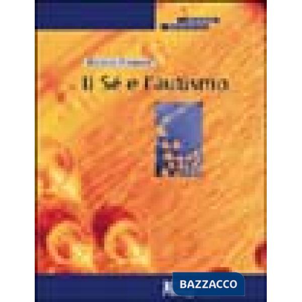 Sé e l'autismo (Il)