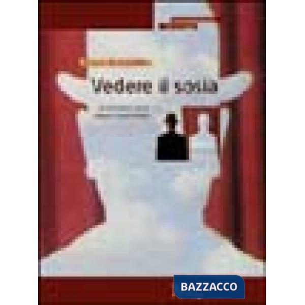 Vedere il sosia. Le emozioni come doppio impensabile