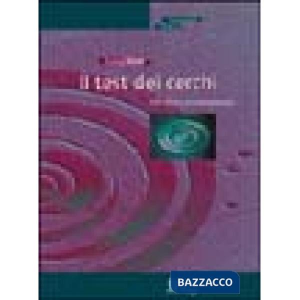 Test dei cerchi. Una tecnica psicodiagnostica (Il)