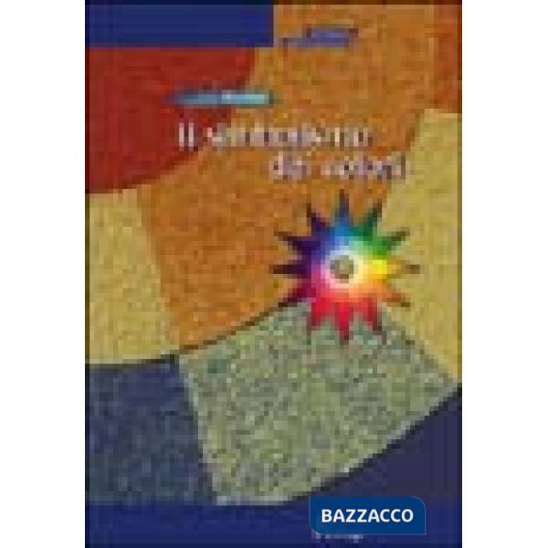 Simbolismo dei colori (Il)