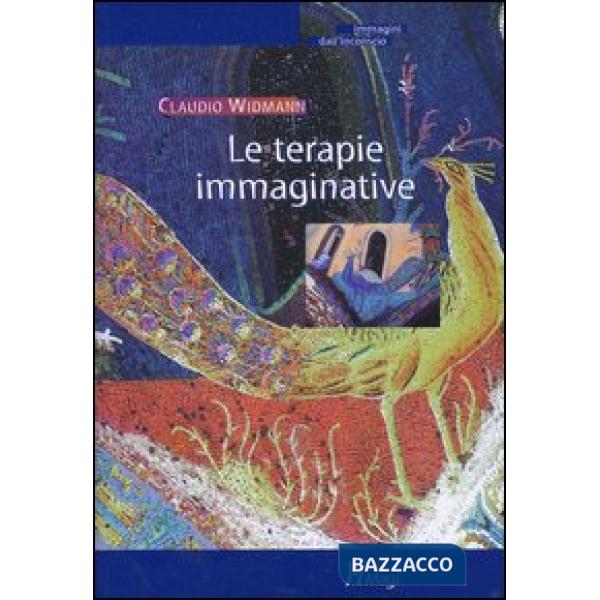 Terapie immaginative (Le)