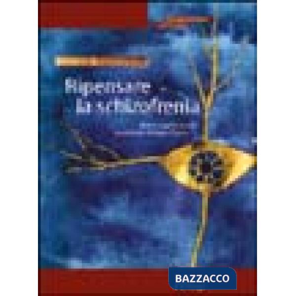 Ripensare la schizofrenia. Delirio, sogno, psicosi. Ripartire da Philippe Chaslin