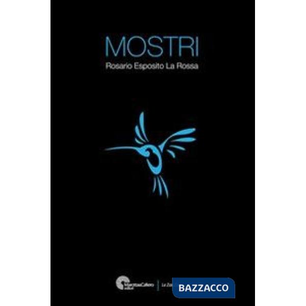 Mostri