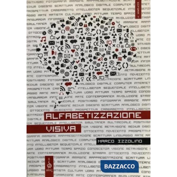 Alfabetizzazione visiva