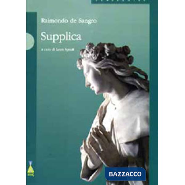 Supplica