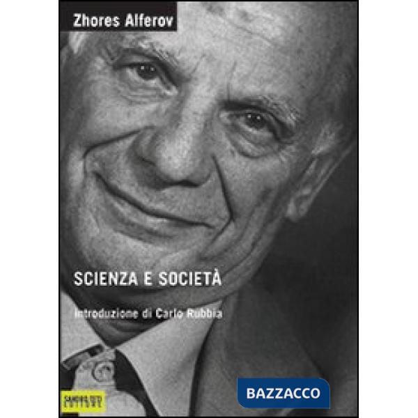 Scienza e società