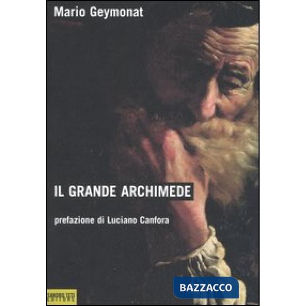 Grande Archimede (Il)
