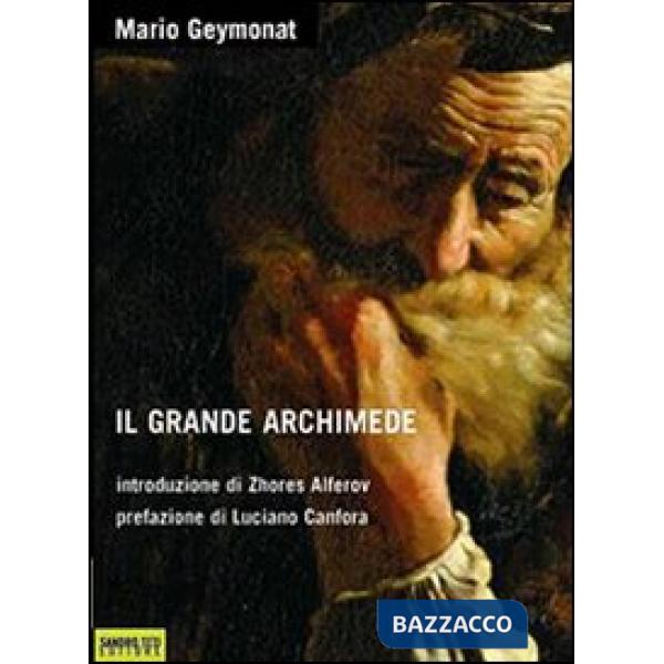 Grande Archimede (Il)