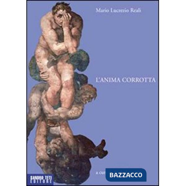 Anima corrotta (L')