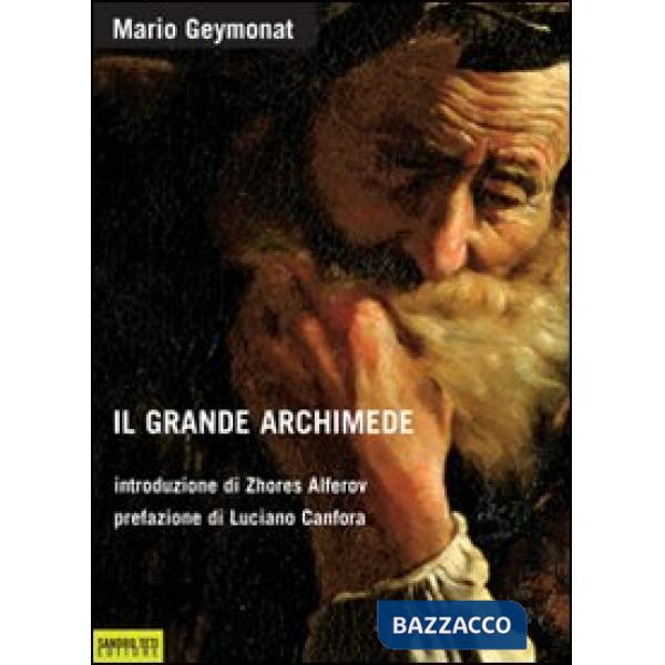 Grande Archimede (Il)