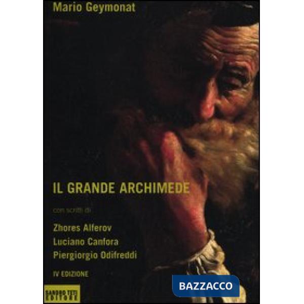 Grande Archimede (Il)