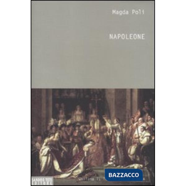 Napoleone