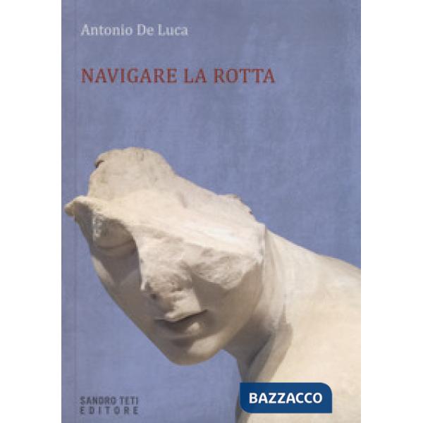 Navigare la rotta