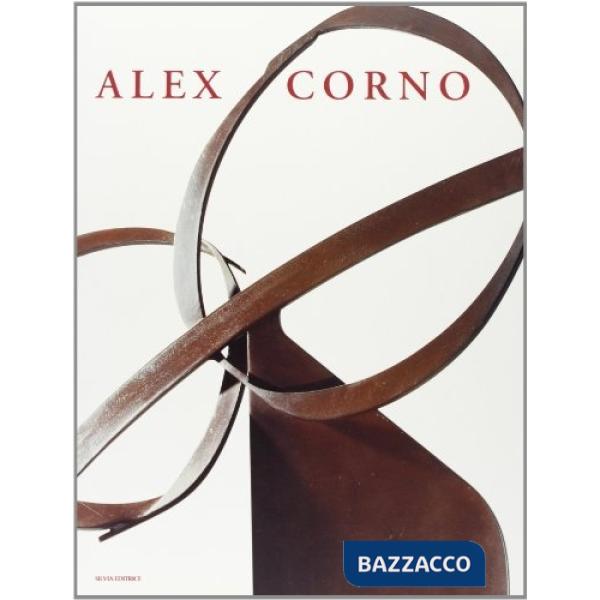 Alex Corno. Scintille