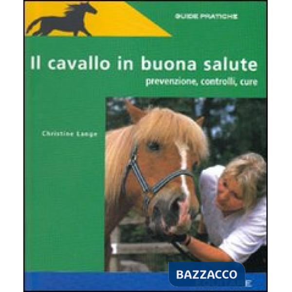 Salute e prevenzione