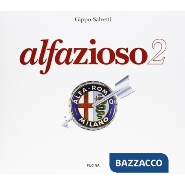 Alfazioso 2