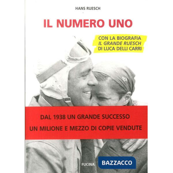 Numero uno (Il)