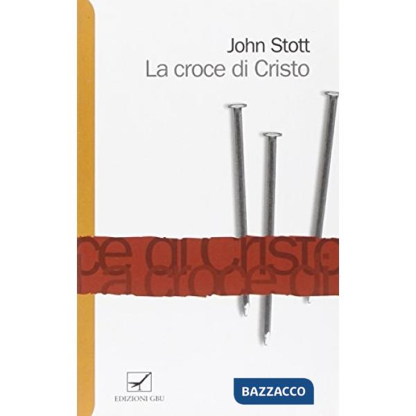 Croce di Cristo (La)