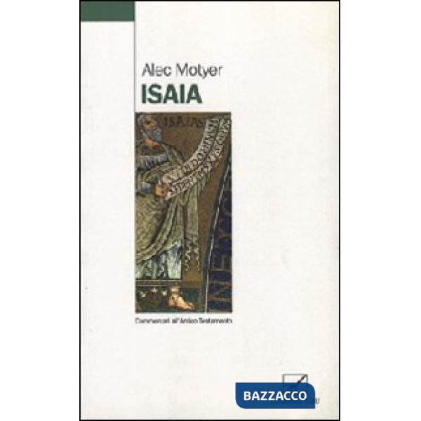 Isaia