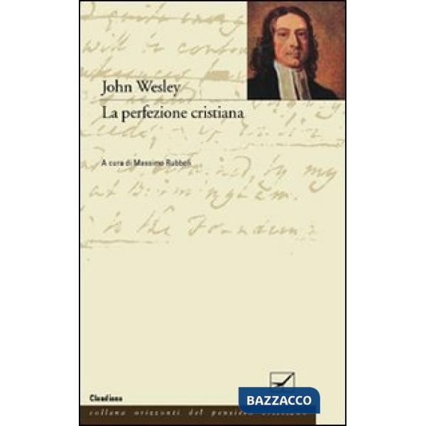 Perfezione cristiana (La)