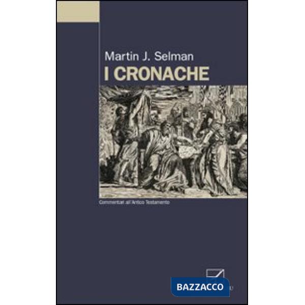 Cronache 1