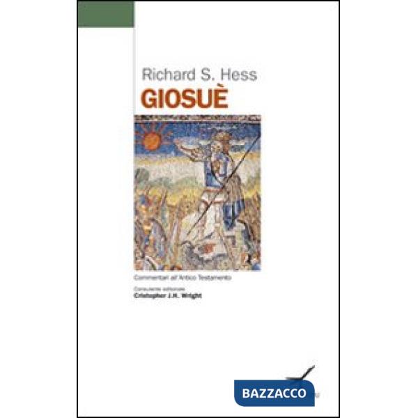 Giosuè