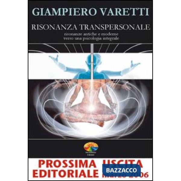 Risonanza transpersonale