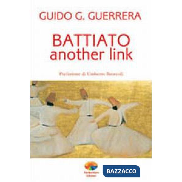 Battiato. Another link