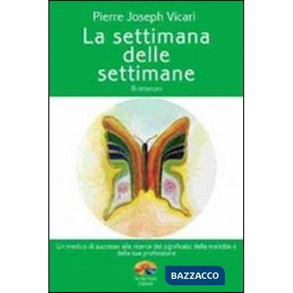 Settimana delle settimane (La)