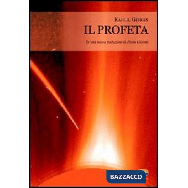 Profeta (Il)