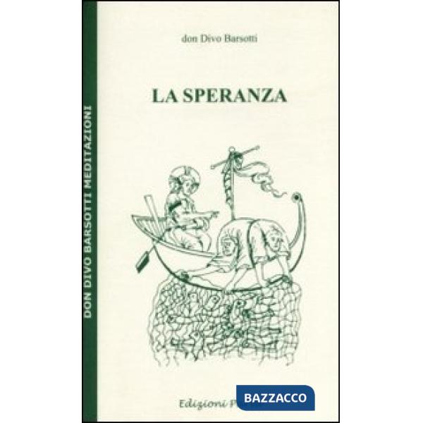 Speranza (La)