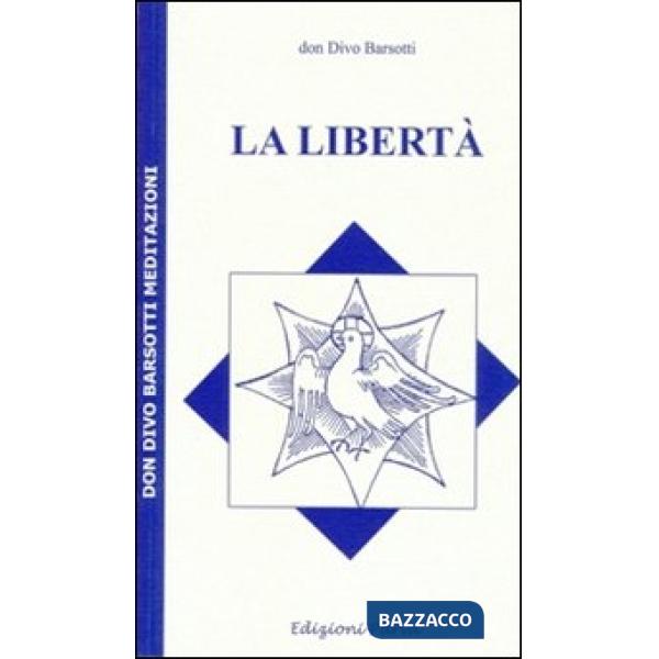 Libertà (La)