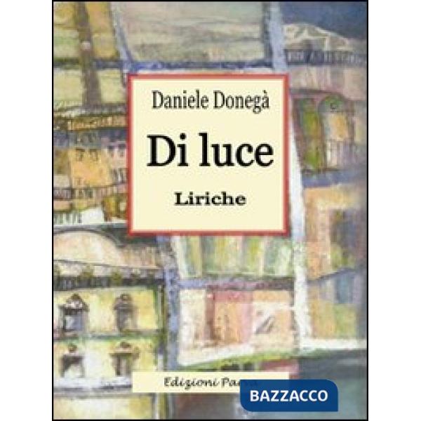 Di luce