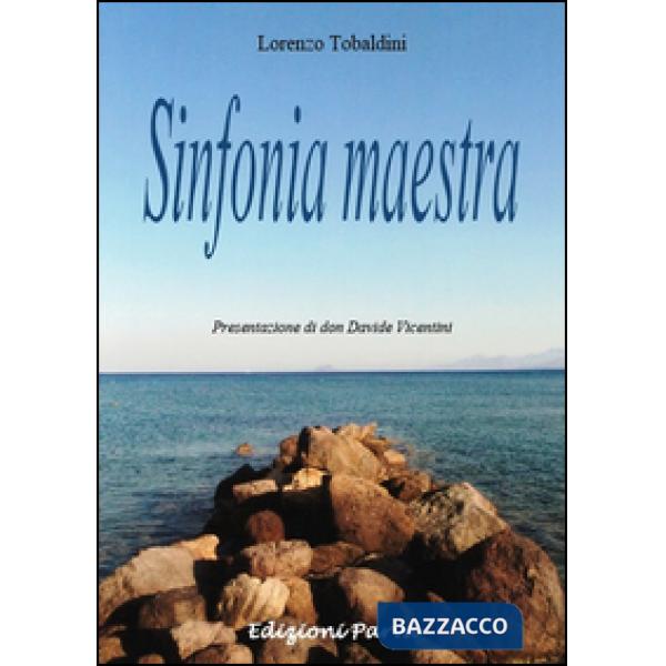 Sinfonia maestra