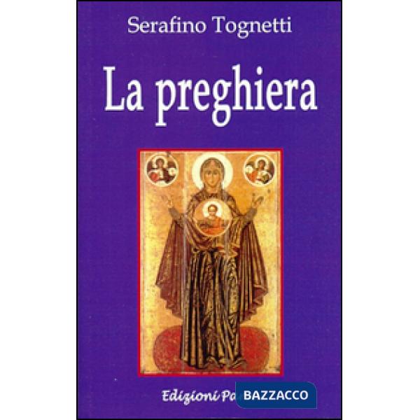 Preghiera (La)