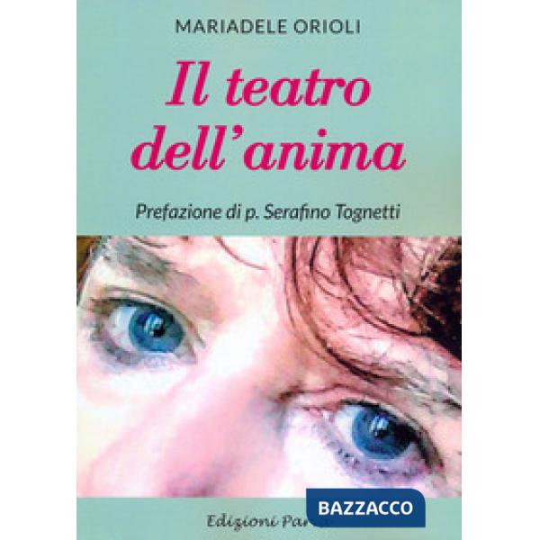 Teatro dell'anima (Il)