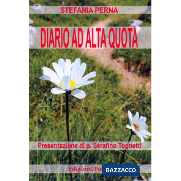 Diario ad alta quota