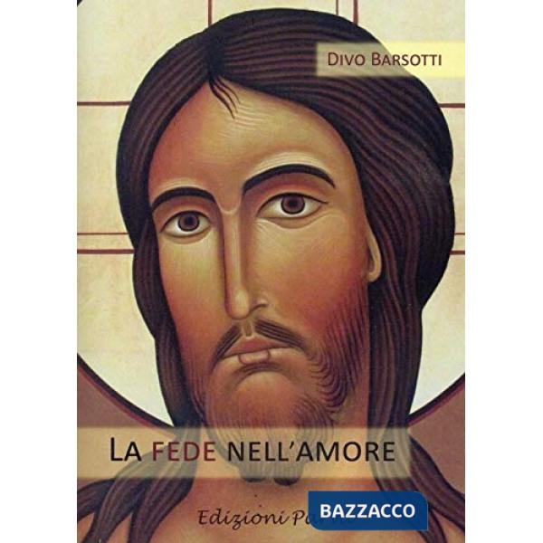 Fede nell'amore (La)