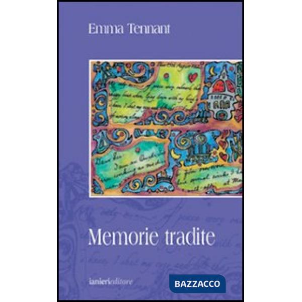 Memorie tradite