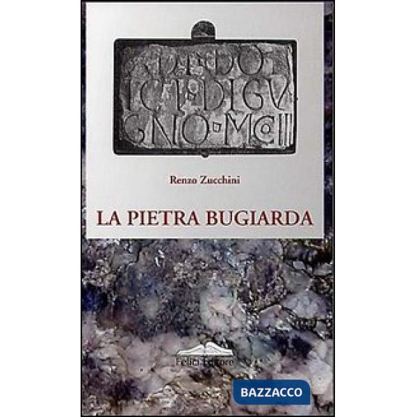 Pietra bugiarda (La)