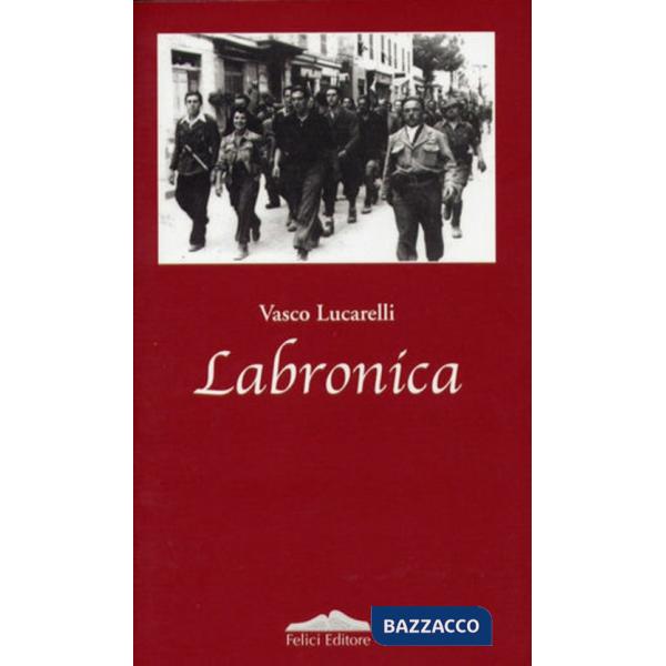 Labronica