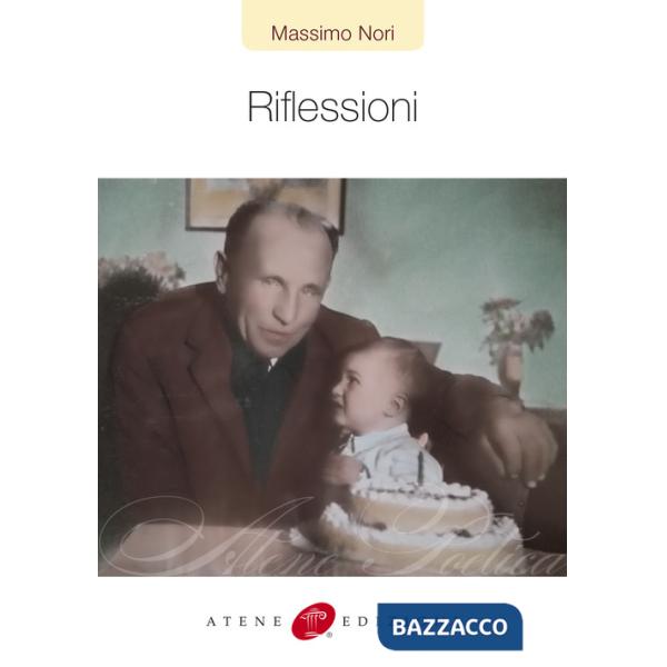 Riflessioni