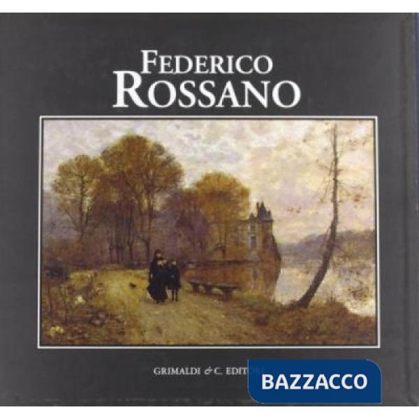 Federico Rossano (1835-1912)
