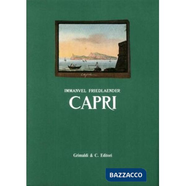 Capri